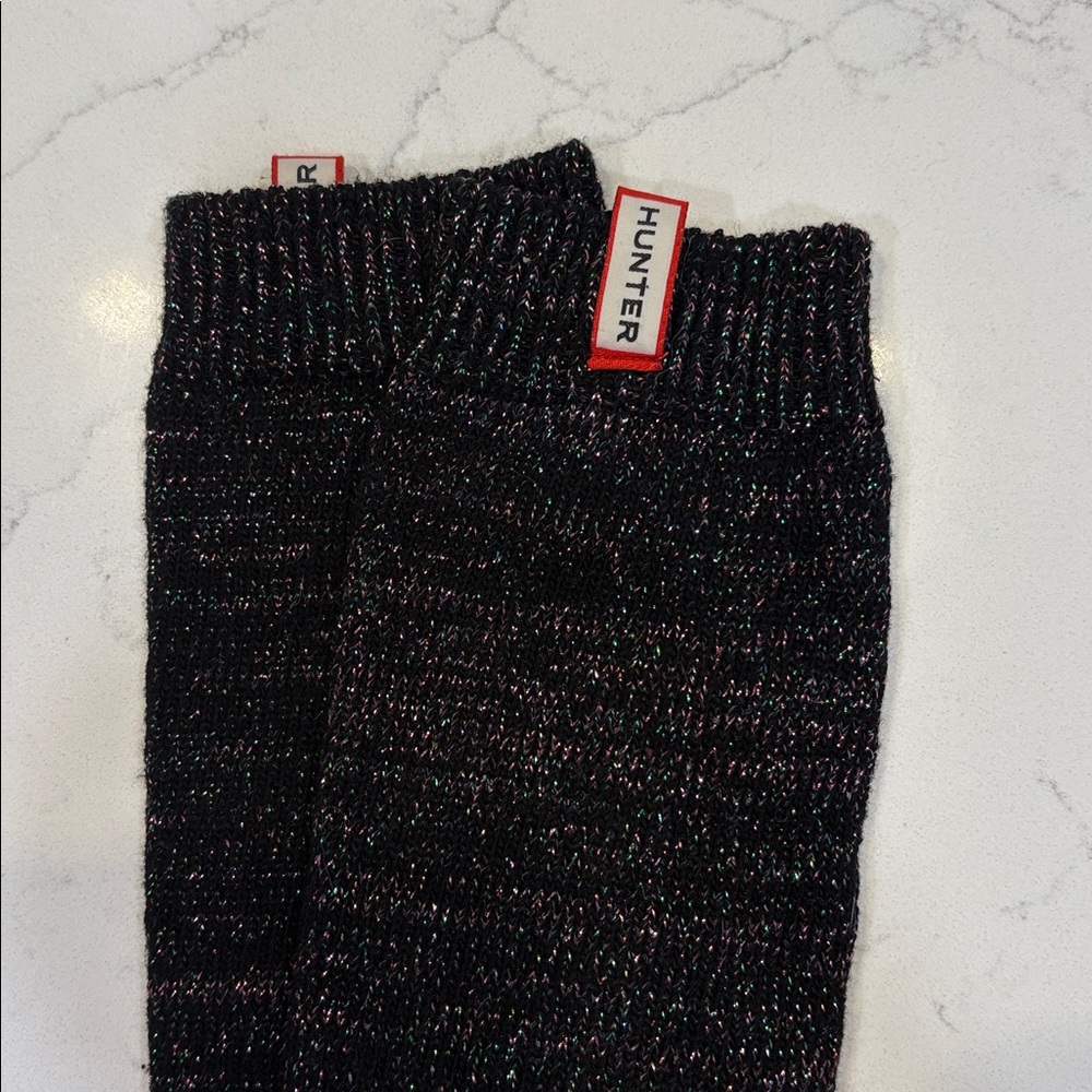 Hunter Socks - Picture 2 of 2